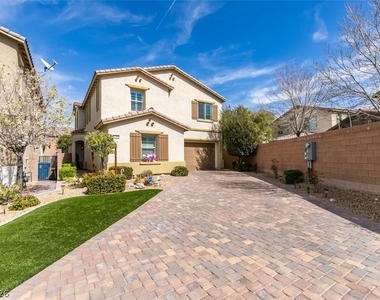 12314 Kings Eagle Street - Photo Thumbnail 1
