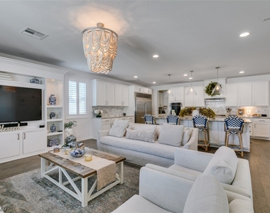 12314 Kings Eagle Street - Photo Thumbnail 18