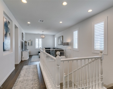 12314 Kings Eagle Street - Photo Thumbnail 32