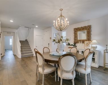 12314 Kings Eagle Street - Photo Thumbnail 9