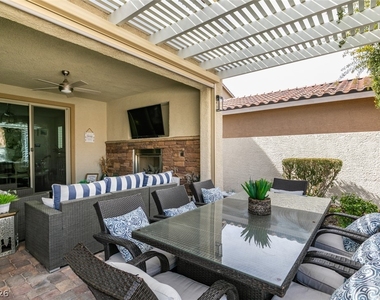 12314 Kings Eagle Street - Photo Thumbnail 54