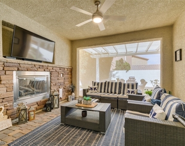 12314 Kings Eagle Street - Photo Thumbnail 56