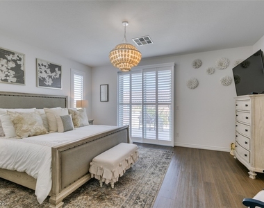 12314 Kings Eagle Street - Photo Thumbnail 40