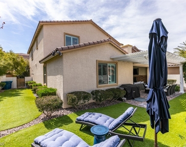 12314 Kings Eagle Street - Photo Thumbnail 53
