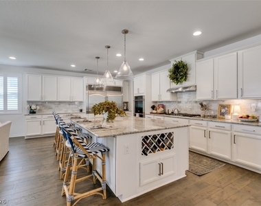 12314 Kings Eagle Street - Photo Thumbnail 24