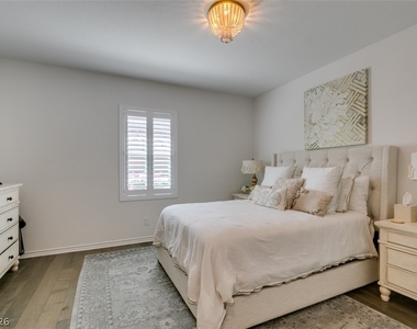 12314 Kings Eagle Street - Photo Thumbnail 30