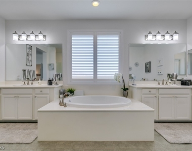 12314 Kings Eagle Street - Photo Thumbnail 46