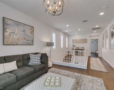 12314 Kings Eagle Street - Photo Thumbnail 35