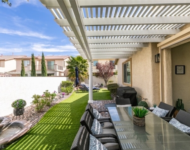 12314 Kings Eagle Street - Photo Thumbnail 50