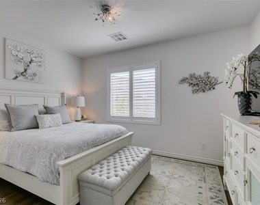 12314 Kings Eagle Street - Photo Thumbnail 37