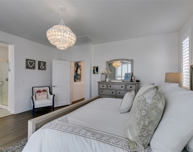 12314 Kings Eagle Street - Photo Thumbnail 43