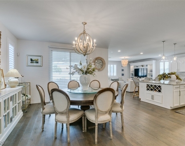12314 Kings Eagle Street - Photo Thumbnail 3