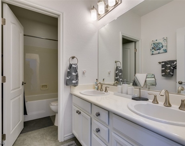12314 Kings Eagle Street - Photo Thumbnail 38