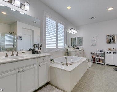 12314 Kings Eagle Street - Photo Thumbnail 44