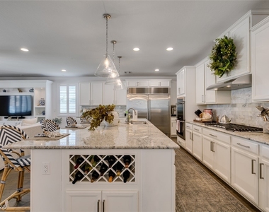 12314 Kings Eagle Street - Photo Thumbnail 25