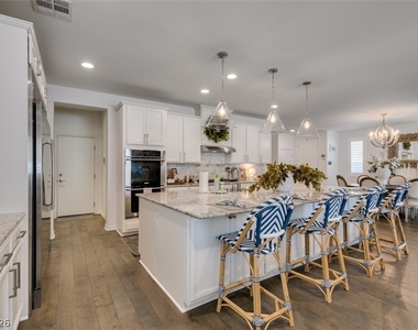 12314 Kings Eagle Street - Photo Thumbnail 21