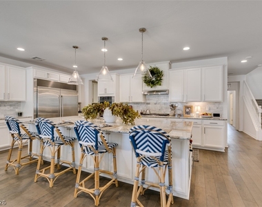 12314 Kings Eagle Street - Photo Thumbnail 23