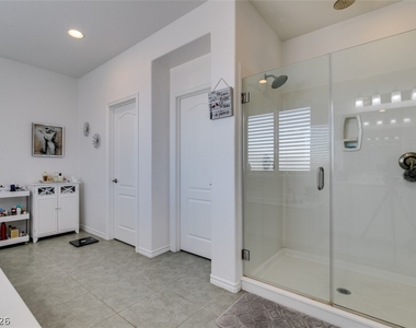 12314 Kings Eagle Street - Photo Thumbnail 45