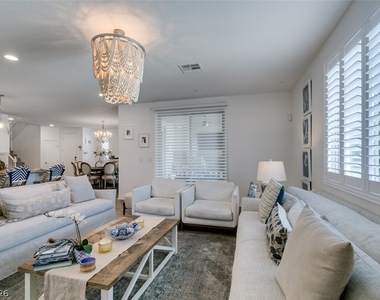 12314 Kings Eagle Street - Photo Thumbnail 19