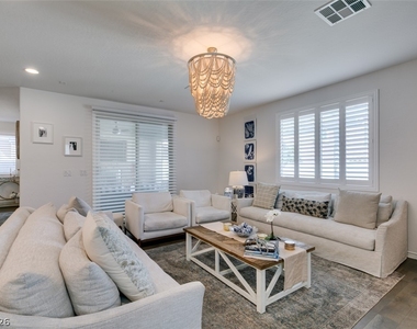 12314 Kings Eagle Street - Photo Thumbnail 15