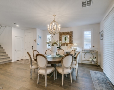12314 Kings Eagle Street - Photo Thumbnail 8