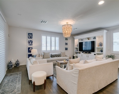 12314 Kings Eagle Street - Photo Thumbnail 13