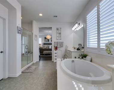 12314 Kings Eagle Street - Photo Thumbnail 47