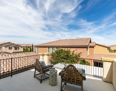 12314 Kings Eagle Street - Photo Thumbnail 48