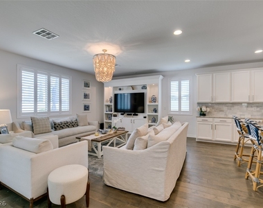 12314 Kings Eagle Street - Photo Thumbnail 12