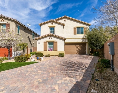 12314 Kings Eagle Street - Photo Thumbnail 2