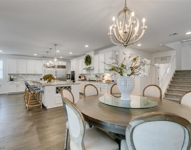 12314 Kings Eagle Street - Photo Thumbnail 11