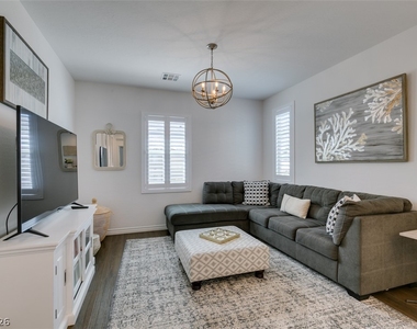 12314 Kings Eagle Street - Photo Thumbnail 33