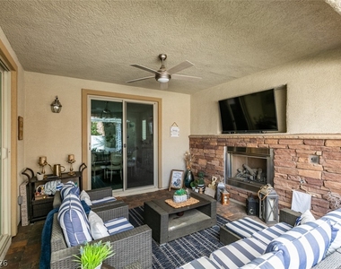12314 Kings Eagle Street - Photo Thumbnail 55