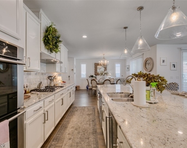 12314 Kings Eagle Street - Photo Thumbnail 27