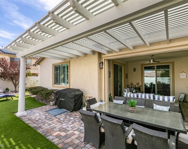 12314 Kings Eagle Street - Photo Thumbnail 51