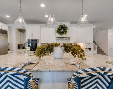 12314 Kings Eagle Street - Photo Thumbnail 22