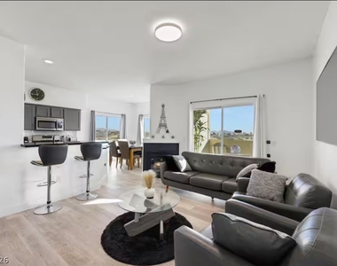 8501 W University Avenue - Photo Thumbnail 4