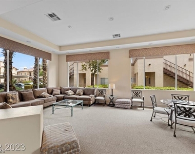 8501 W University Avenue - Photo Thumbnail 25
