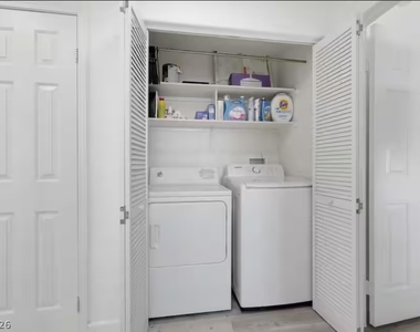 8501 W University Avenue - Photo Thumbnail 13