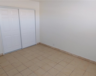 5240 Pebble Beach Boulevard - Photo Thumbnail 14
