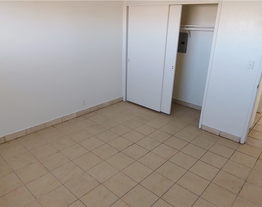 5240 Pebble Beach Boulevard - Photo Thumbnail 16