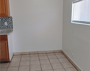 5240 Pebble Beach Boulevard - Photo Thumbnail 4