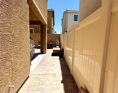7170 Steubling Glen Street - Photo Thumbnail 43