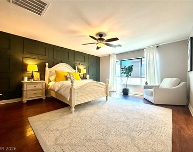 7170 Steubling Glen Street - Photo Thumbnail 22