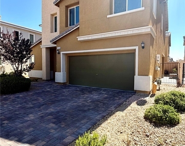 7170 Steubling Glen Street - Photo Thumbnail 1