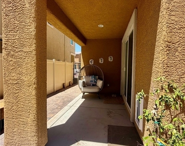 7170 Steubling Glen Street - Photo Thumbnail 42