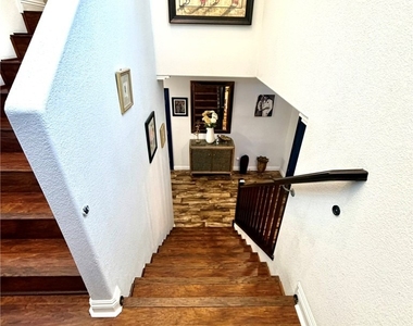 7170 Steubling Glen Street - Photo Thumbnail 40