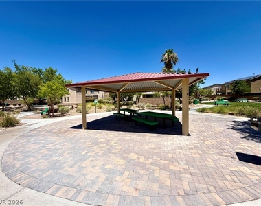 7170 Steubling Glen Street - Photo Thumbnail 48