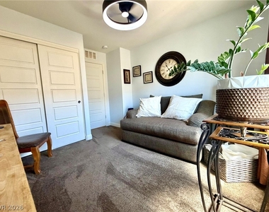 7170 Steubling Glen Street - Photo Thumbnail 34