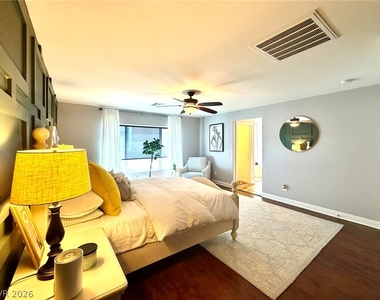 7170 Steubling Glen Street - Photo Thumbnail 25